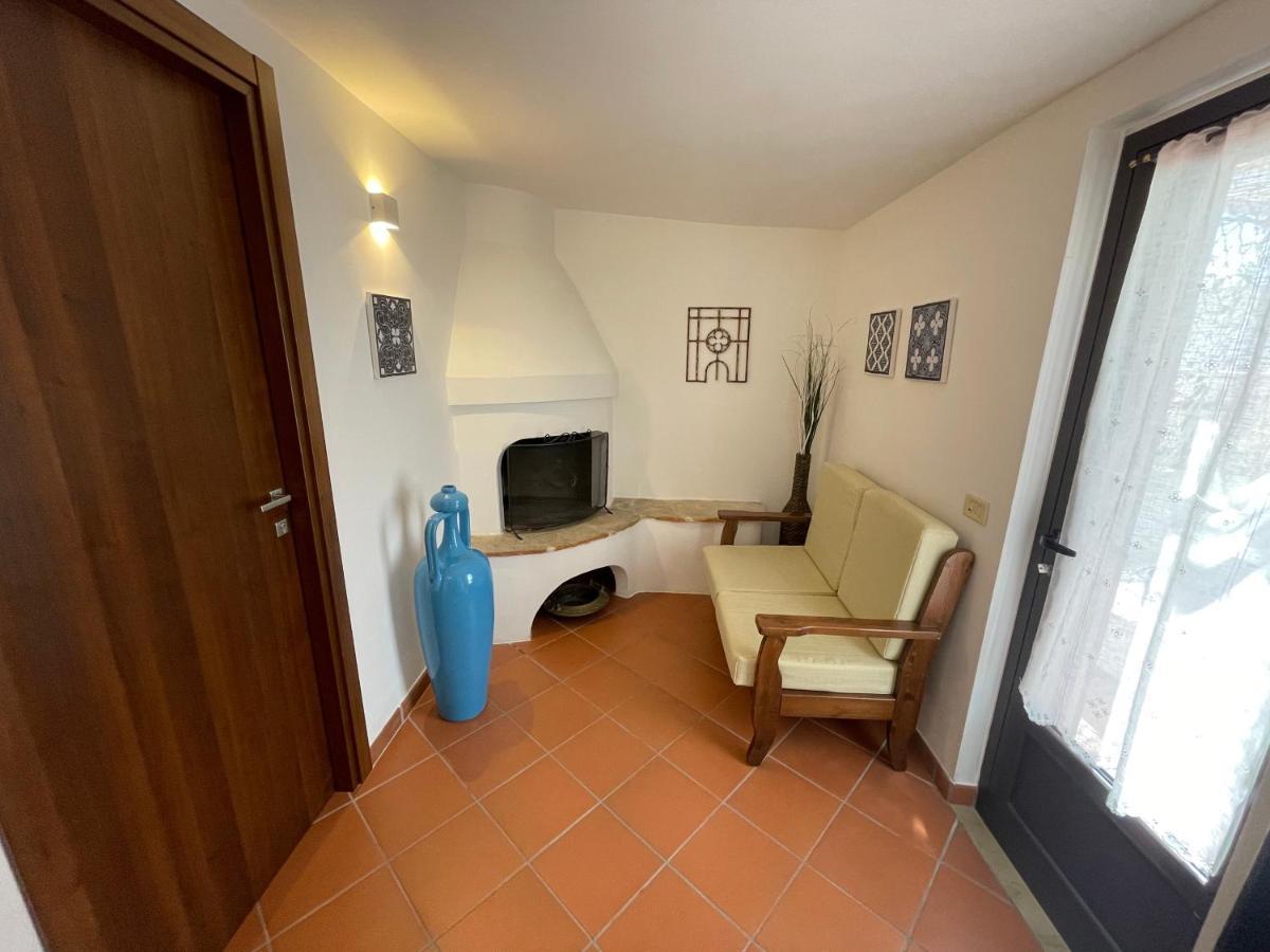 Dimora Bellini Apartment And Rooms Castellana Grotte Exterior photo