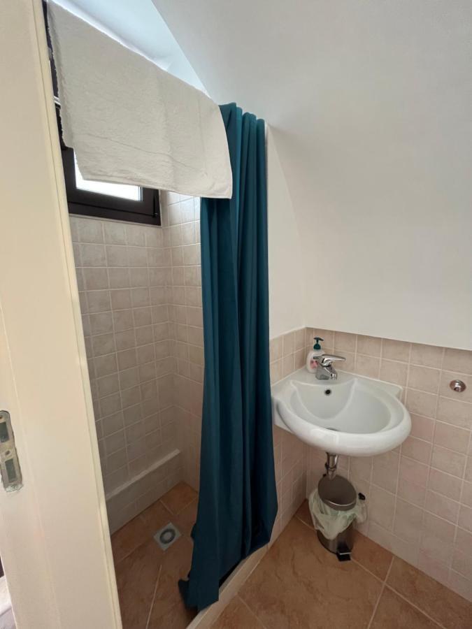 Dimora Bellini Apartment And Rooms Castellana Grotte Exterior photo